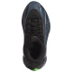 Adidas Anthony Edwards 1 J